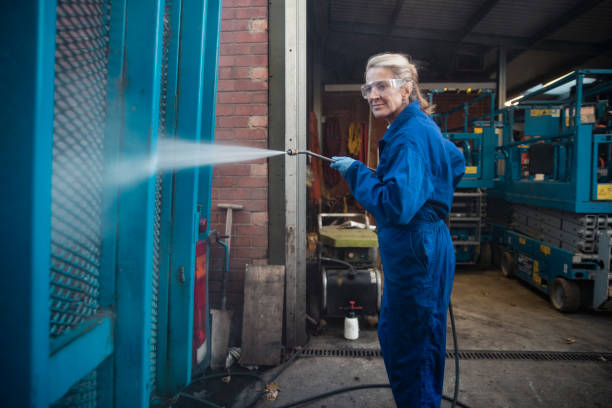  Zephyrhills, FL Pressure Washing Pros