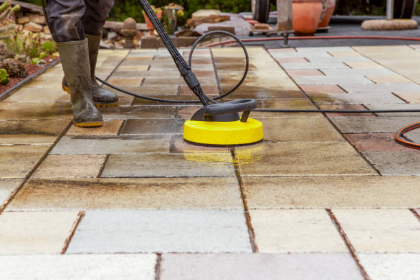 Best Solar Panel Cleaning  in Zephyrhills, FL